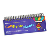 Juego Terapeútico - Consientemente