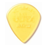 Dunlop 427rxl Ultex® Jazz Iii Xl, 1.38mm, 24/bag