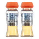 Kérastase Fusio-dose Ampola Concentré Nutritive 2x12ml