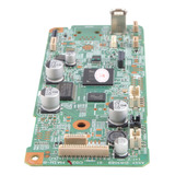 Placa Base Pcb Para Impresoras Epson L4150 Placa Base De Imp