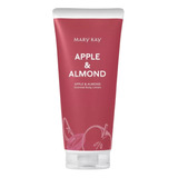 Loción Corporal Manzana Y Almendras Mary Kay