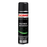 Sonax Profiline Polymer Netshield Sellador Hibrido 6 Meses