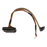 Cable Sata Hdd Controlador Disco Duro For Para Lenovo