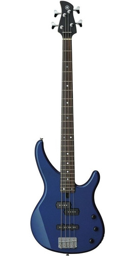 Bajo Eléctrico Yamaha Trbx174