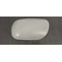 Tapa  De Retrovisor Toyota Corolla 2003/2008 Toyota Sienna