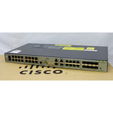 Router Cisco Asr901 (nuevo)