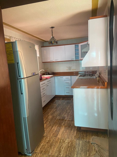 Casa En Venta En Ecatepec - Imagen 3