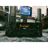 Amplificador Pioneer Como (yamaha Denon Onkyo Technics)