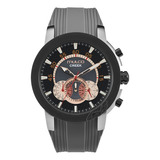 Reloj Casual Mulco Mw-3-22803-223 Creek