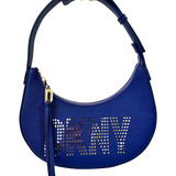 Bolso Dkny Original