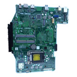 Motherboard Dell Optiplex 5250 Parte: 02n9vv