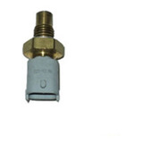 Interruptor Temperatura Eletronico Astra 2002 2003 2004