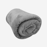 Cobertor Manta Plush Casal Anti Alérgica Macia Sortidas