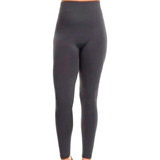 Leggins Termico