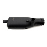 Decantador Gases Aceite R-19/clio/megane/kangoo