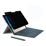 Privacy Screen Protector Compatible For Microsoft Surface Aa