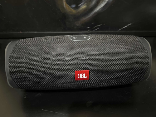 Jbl Charge4