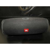 Jbl Charge4