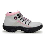 Tenis  Botas Coturno  Adventure Adulto Infantil Masc.feminin