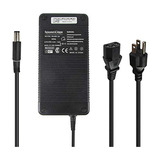 Ac Adapter For Dell Alienware M18x R1 R2 R3 X51 X51 R2