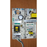 Repuesto Sony Placa Fuente Mhc-v7d