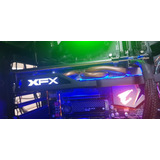 Xfx Radeon Rx 480 8gb