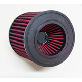 Filtro Biconico Raemco 2.5´/3´ Cts Turbo