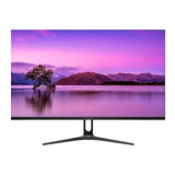 Monitor Lanix Lx240 Led 23.8  Negro