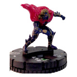 Heroclix Figura Kaine #036 Marvel Amazing Spiderman