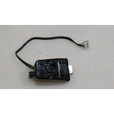 Botonera Sensor Remoto Samsung Un32j4000 J4003 Bn41-02398a