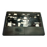Palmrest Touchpad Carcasa Base Superior Notebook Acer 5734z