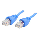 Cable De Parcheo Para Redes Ethernet 35 Metros 080-900