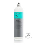 Koch Chemie Ts Top Star - Acondicionador Interiores 1l-55ds-