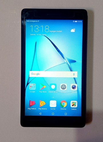 Tablet Huawei Mediapad T3 7 