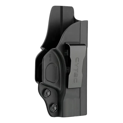 I-mini-guard Interna Gen2 Holster For Smith Wesson | Meses sin interés