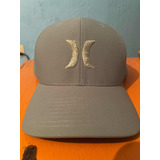 Gorra Hurley Original)