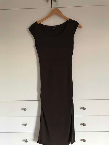 Vestido Victorias Secret.  Zara Awada Rapsodia Gap H&m