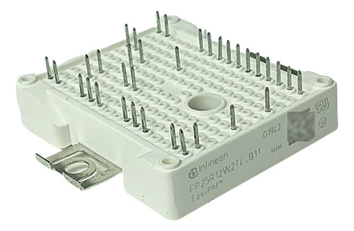 Módulo Igbt Fp25r12w2t4-b11