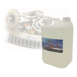 Vaselina Liquida Industrial Automotiva Limpa Proteção 5 L
