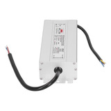 Fuente De Alimentación De Conmutación De 24v 150w Ip67 Contr