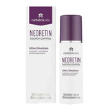 Neoretin Dc Ultra Emulsión Despigmentante 30ml Cantabria