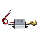 3x De Motor Dc Síncrono De Potência 12v A 7,5v 3a 18w Auto