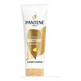 Pantene Pro-v Acondicionador - 7350718:mL a $94990