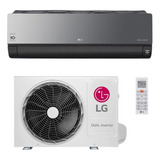 Aire Acondicionado LG Artcool 4500fr 5200w (frio/calor)