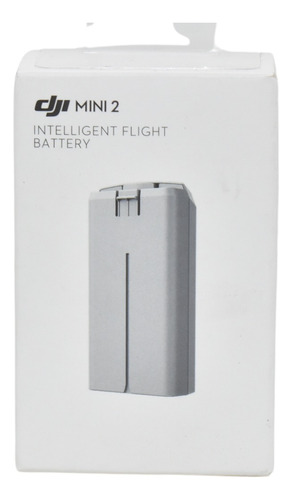 Batería Para Dron Dji Mini 2 Original