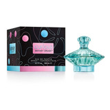 Curious De Britney Spears Edp 100ml(m)/ Parisperfumes Spa