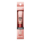 Elf Halo Glow Blush Beauty Wand Tono Rose You Slay 10ml