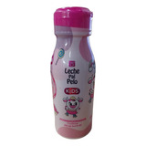 Leche Pal Pelo Chococat Tratamiento 250 - mL a $112