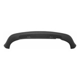 Spoiler Trasero Golf Iv Mk4 1999 - 2006 Original