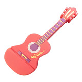 Usb Figura Guitarra Acustica (modelo 2) De 64 Gb